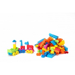 briques-animaux-plastique-souple-jeu-construction-lap- 41013